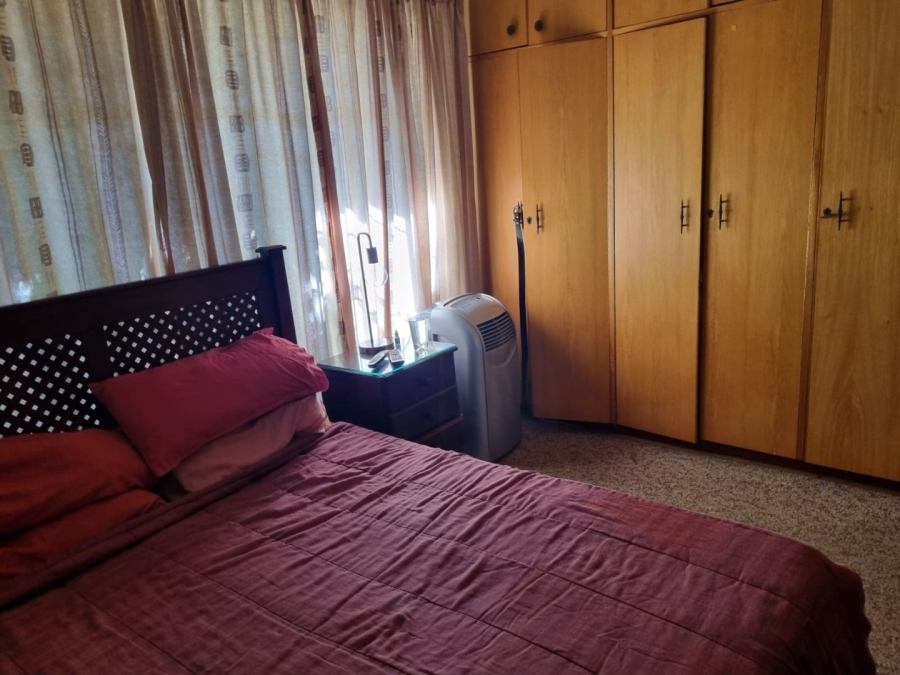 3 Bedroom Property for Sale in Pellissier Free State